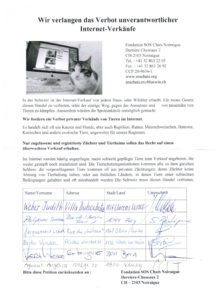 signature-Mme-Weber-pétition