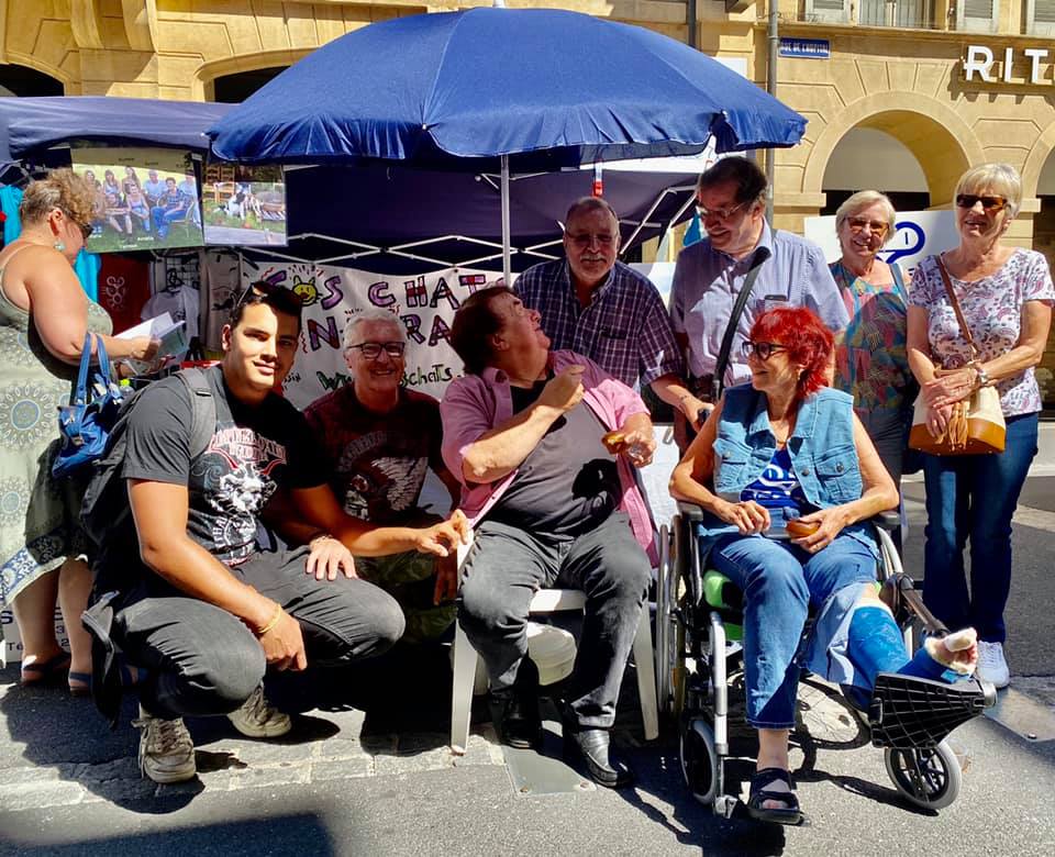 117528263_10221647198083368_914151168444603622_n 117528263_10221647198083368_914151168444603622_n