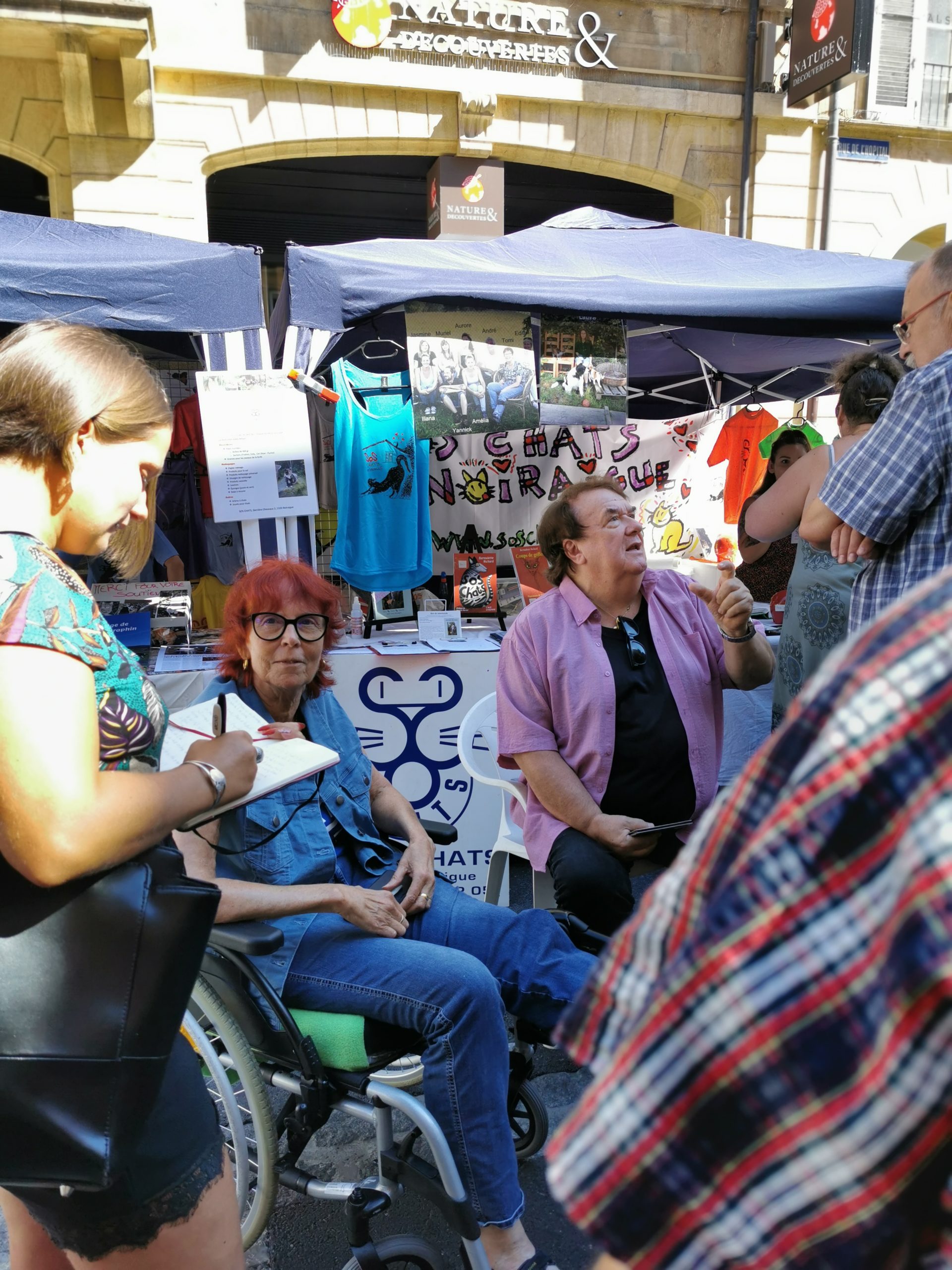 IMG_20200808_111642 IMG_20200808_111642