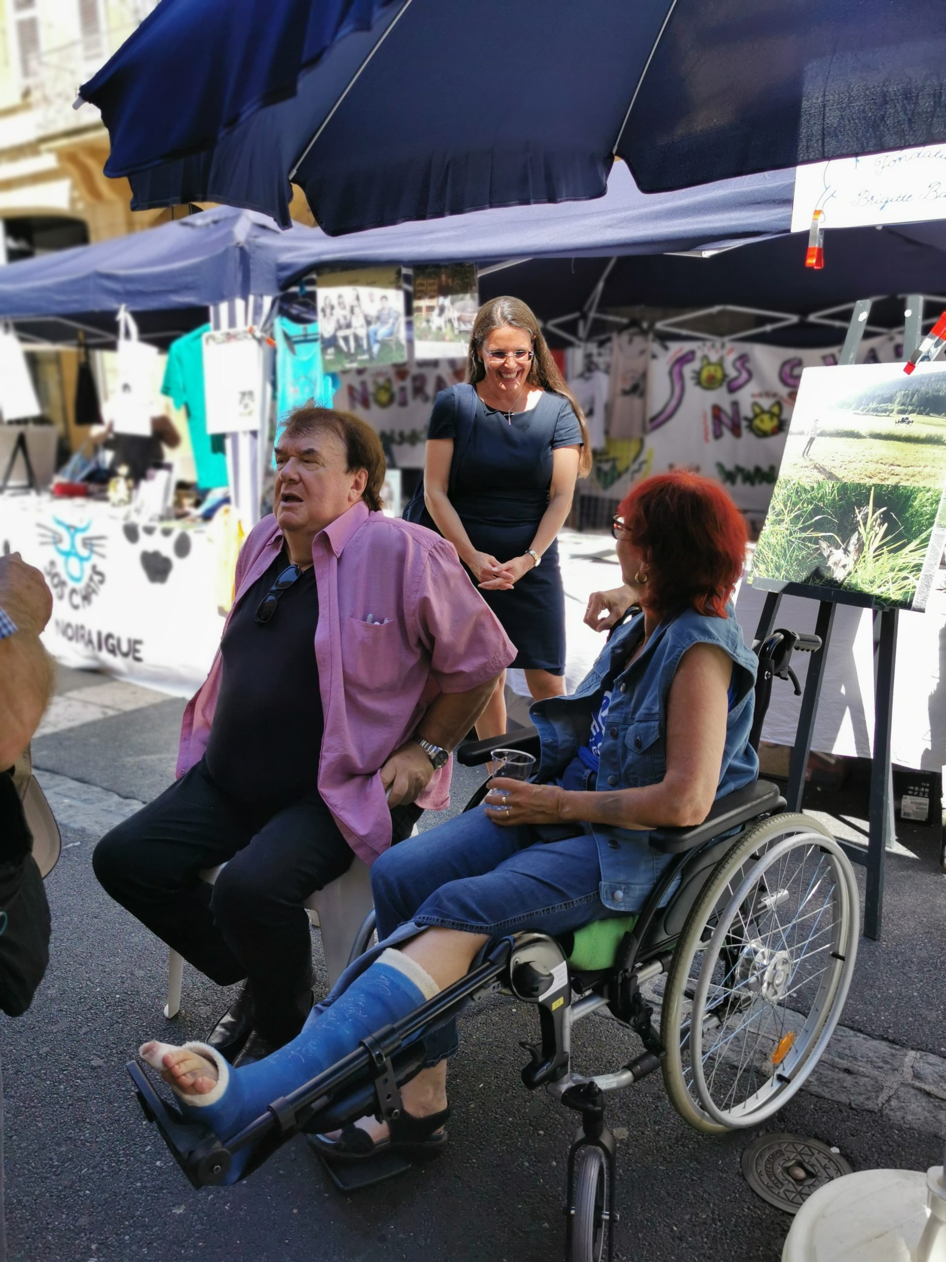 IMG_20200808_121959 IMG_20200808_121959