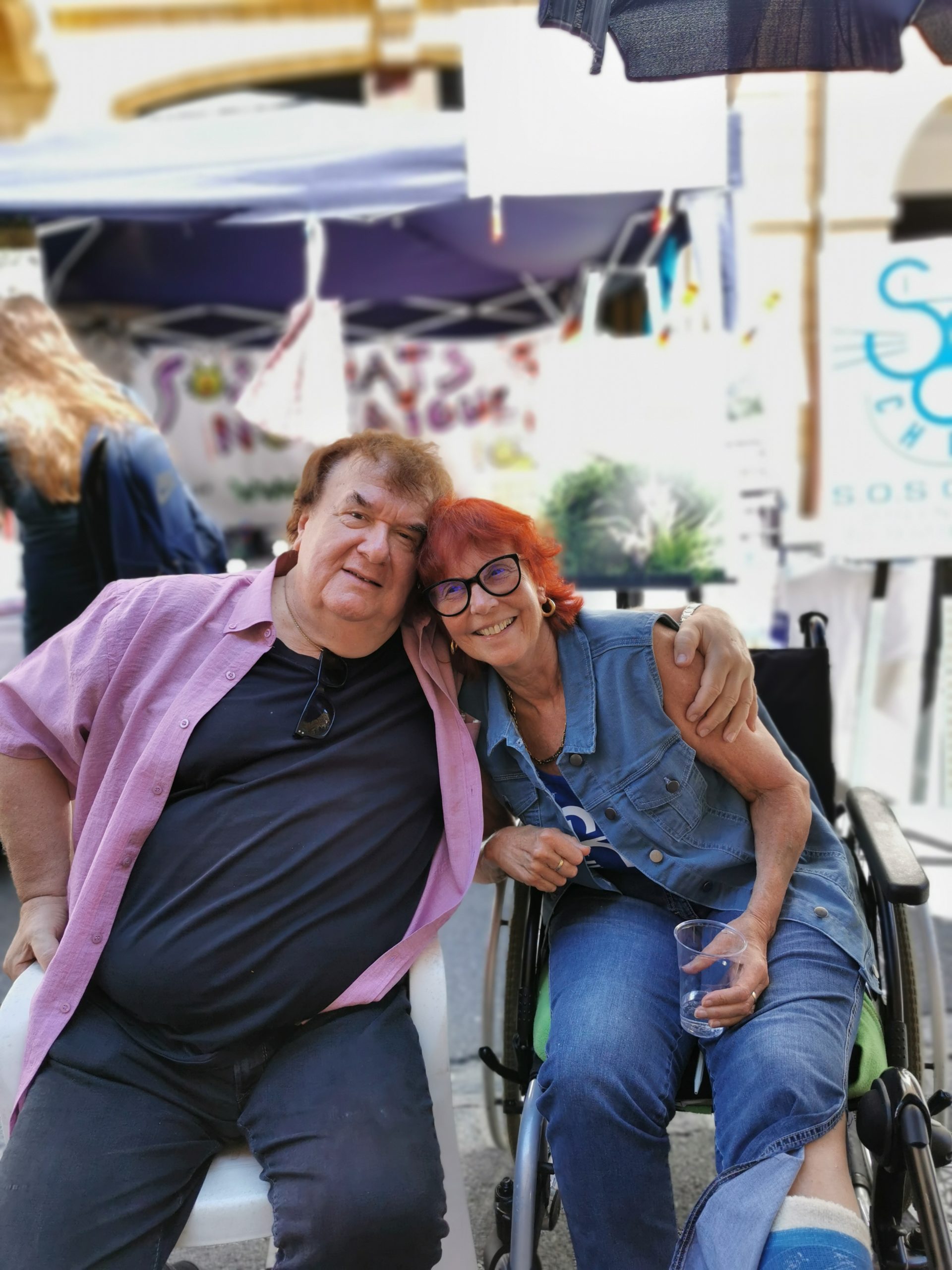 IMG_20200808_122714 IMG_20200808_122714