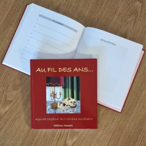 20231116_134804 https://soschats.org/wp-content/uploads/2024/01/20231116_134804-300x300.jpg