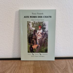 20231116_141250 https://soschats.org/wp-content/uploads/2024/01/20231116_141250-300x300.jpg