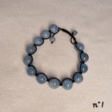 Bracelets – Image 3