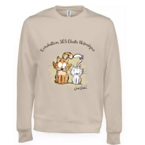 Sweat https://soschats.org/wp-content/uploads/2024/01/Capture-300x300.jpg