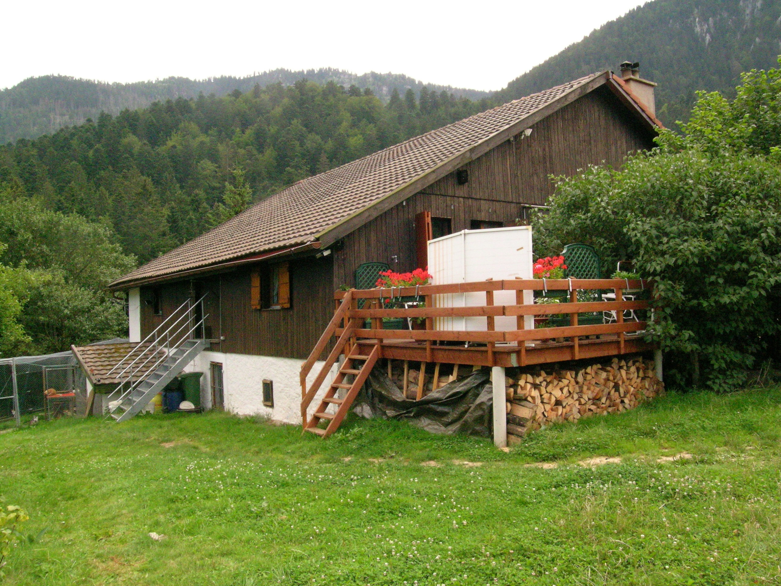 07 SOSChats Wohnhaus.JPG 005