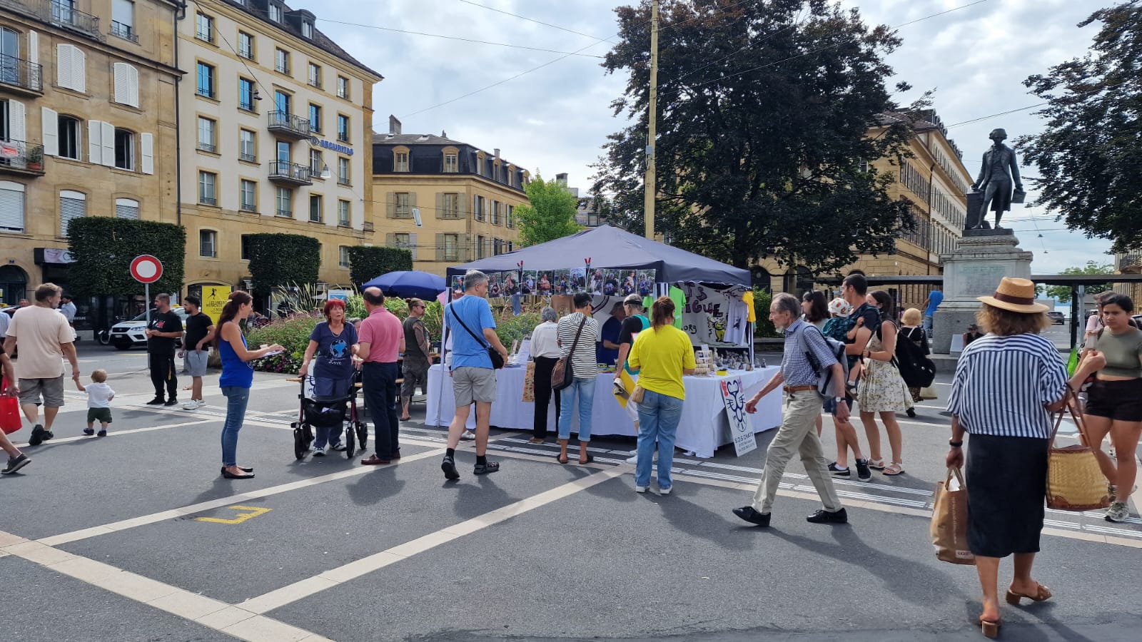 WhatsApp Image 2024-08-28 at 13.46.53 (2)