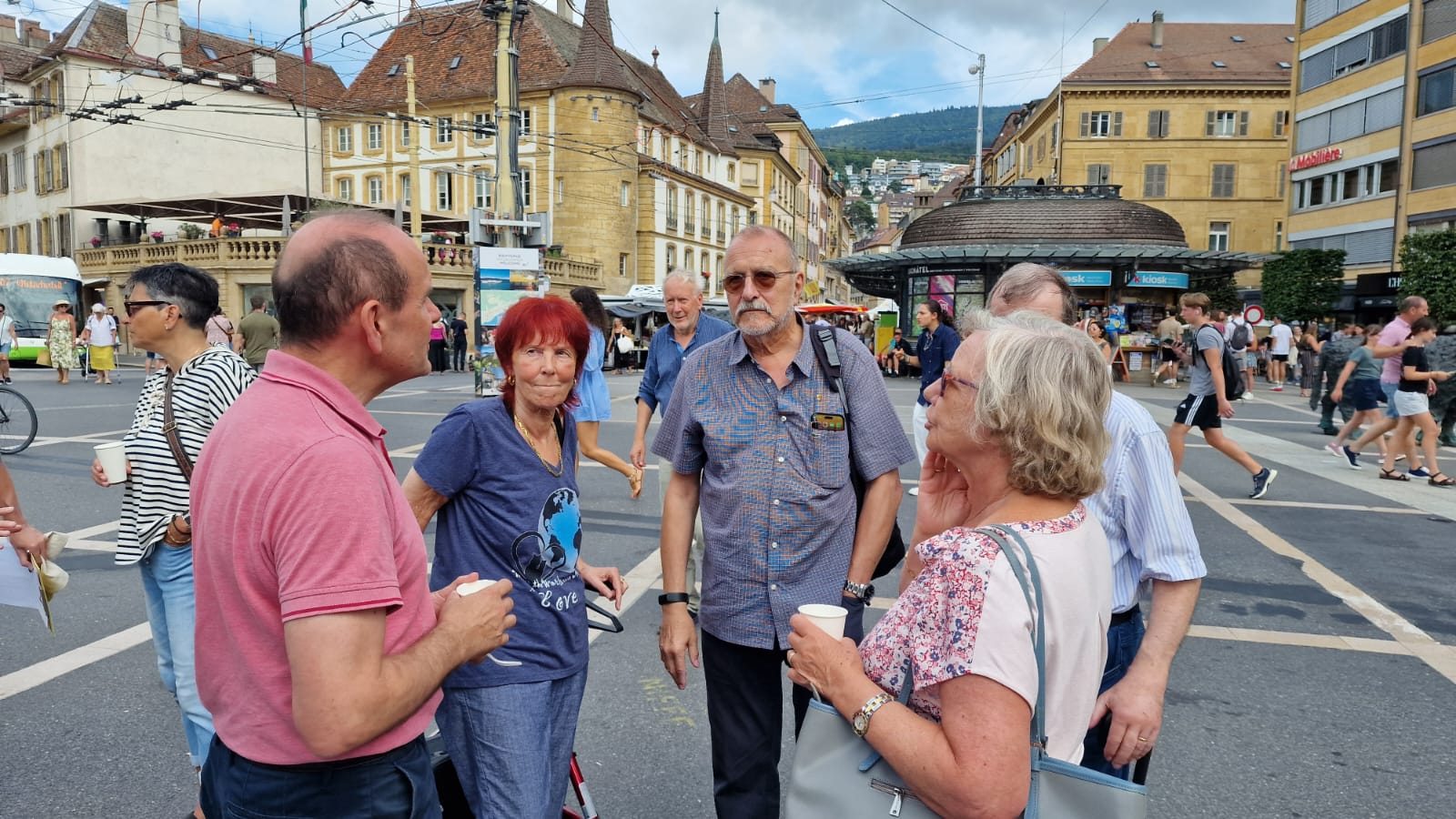 WhatsApp Image 2024-08-28 at 13.46.53