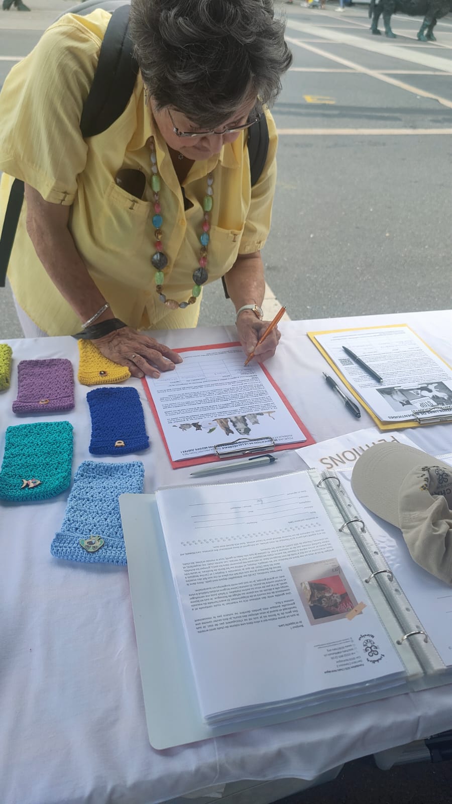 WhatsApp Image 2024-08-28 at 13.48.12 (1)