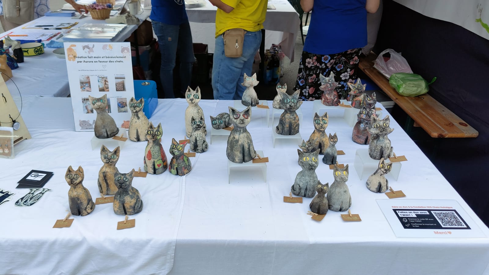 WhatsApp Image 2024-08-28 at 13.48.12 (2)