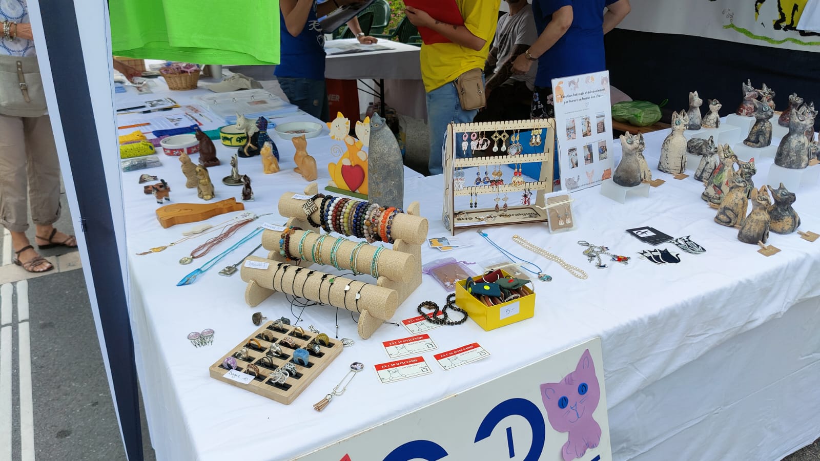 WhatsApp Image 2024-08-28 at 13.48.12