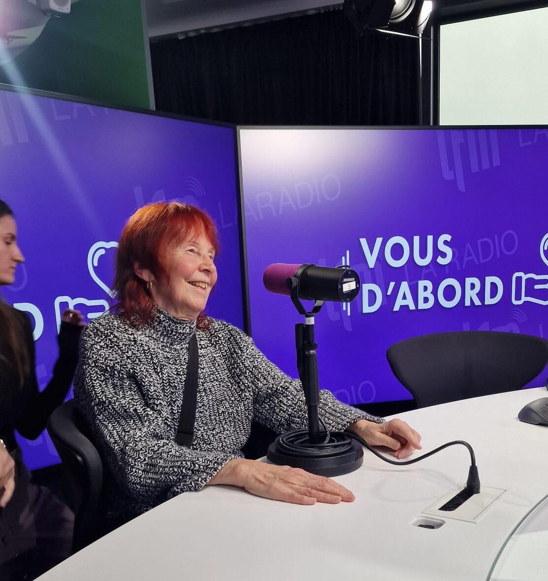 Tomi - vous d'abord Tomi - vous d'abord